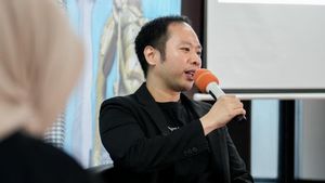 Transaksi Kripto Tembus Rp482,23 Triliun Sepanjang 2025, Minat Investor Domestik Jadi Sorotan