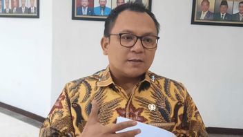 Golkar propose également une élection du maire/ régent dans la région spéciale de Jakarta