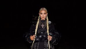 Kuasa Hukum Ari Bias Berharap Agnez Mo Mau Selesaikan Permasalahan Royalti Secepatnya