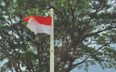 27 Desember dalam Sejarah: Belanda Mengakui Kedaulatan Indonesia