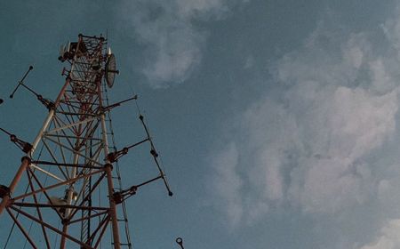 Tahun Depan, Kominfo Sasar Kembali Wilayah 3T untuk Pemerataan 4G