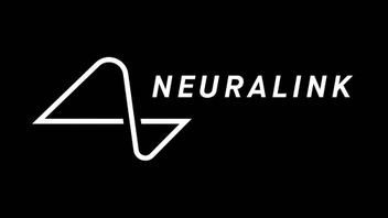 埃隆·马斯克（Elon Musk）的目标是到2023年在人脑中获得植入芯片的Neuralink。