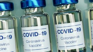 Bio Farma Produksi 22 Juta Dosis Vaksin COVID-19 BUMN Desember 2022