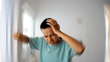 금식 중에 돌이킬 수없는 메스꺼움을 예방하는 5 가지 팁