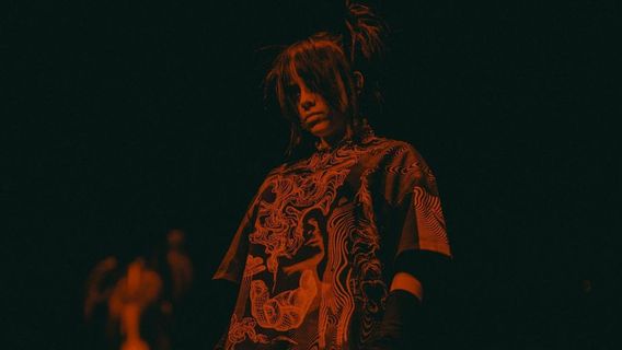 Billie Eilish、混雑のためロンドンでの親密なコンサートを中止