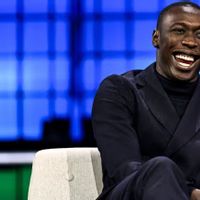 Mengenal Lebih Dekat Profil Khaby Lame: Fakta, Perjalanan Karier, dan Sumber Kekayaannya