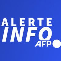AFP Gugat Platform X Milik Elon Musk atas Pelanggaran Hak Cipta