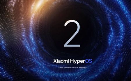 Xiaomi Luncurkan HyperOS 2 dengan Fitur Animasi yang Lebih Halus, dan Integrasi Perangkat Pintar