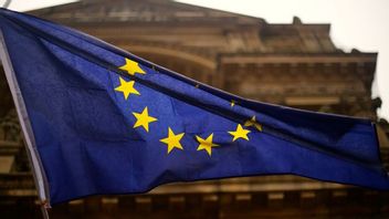 AI Cabul Diblokir! Uni Eropa Siapkan Larangan Keras Gambar Pelecehan Anak Buatan AI