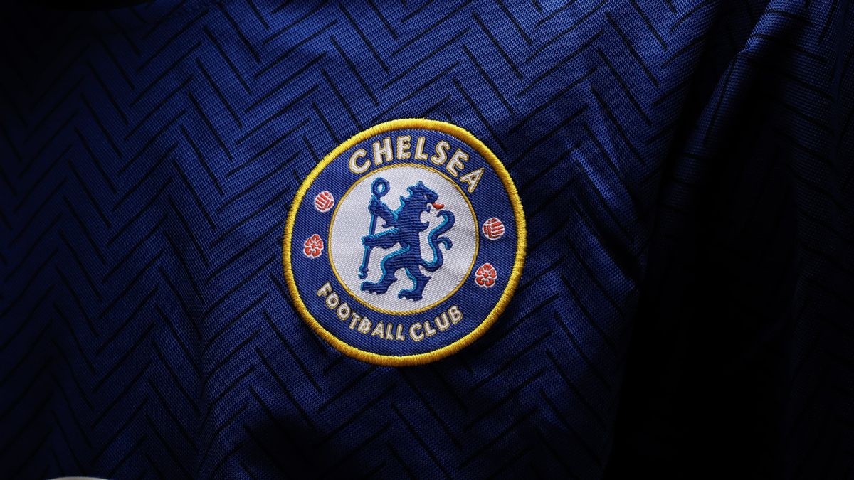 From Russian Tycoon Roman Abramovich, Chelsea Is Now Officially Owned By A Consortium Led By American Entrepreneur Todd Boehly
