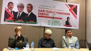 Sepakat dengan Pemerintah, Pakar Nilai Bobibos Masih Perlu Kajian dan Uji Laboratorium