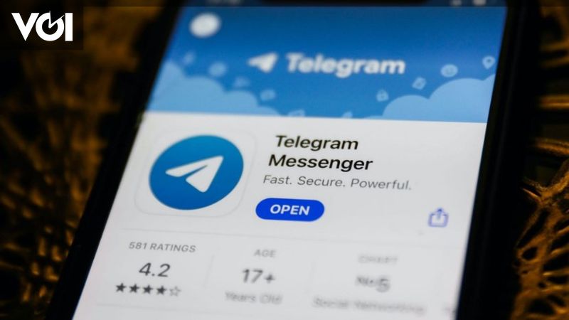 How to move chat from WhatsApp to Telegram