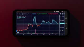 Pasar Altcoin Anjlok Hampir 10 Persen, Analis: Koreksi Sehat Setelah Reli Tajam