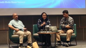 現地通貨取引がますます活発化、BIはLCTスキームの強化を促進