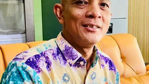 Aceh Barat Libatkan Petugas PKH Rekrut Calon Siswa Sekolah Rakyat