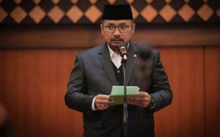 Catat! Pemerintah Geser Hari Libur dan Tiadakan Cuti Bersama