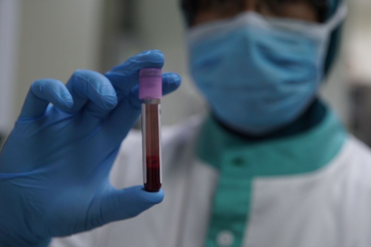 準備をしなさい、2021年初頭のインドファルマはCOVID-19ワクチンを配布する