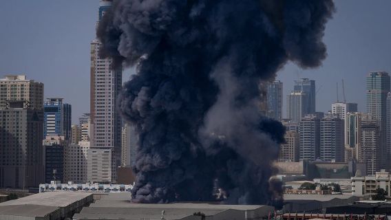 OKI人権独立委員会、イランに湾岸諸国への攻撃を停止するよう求める