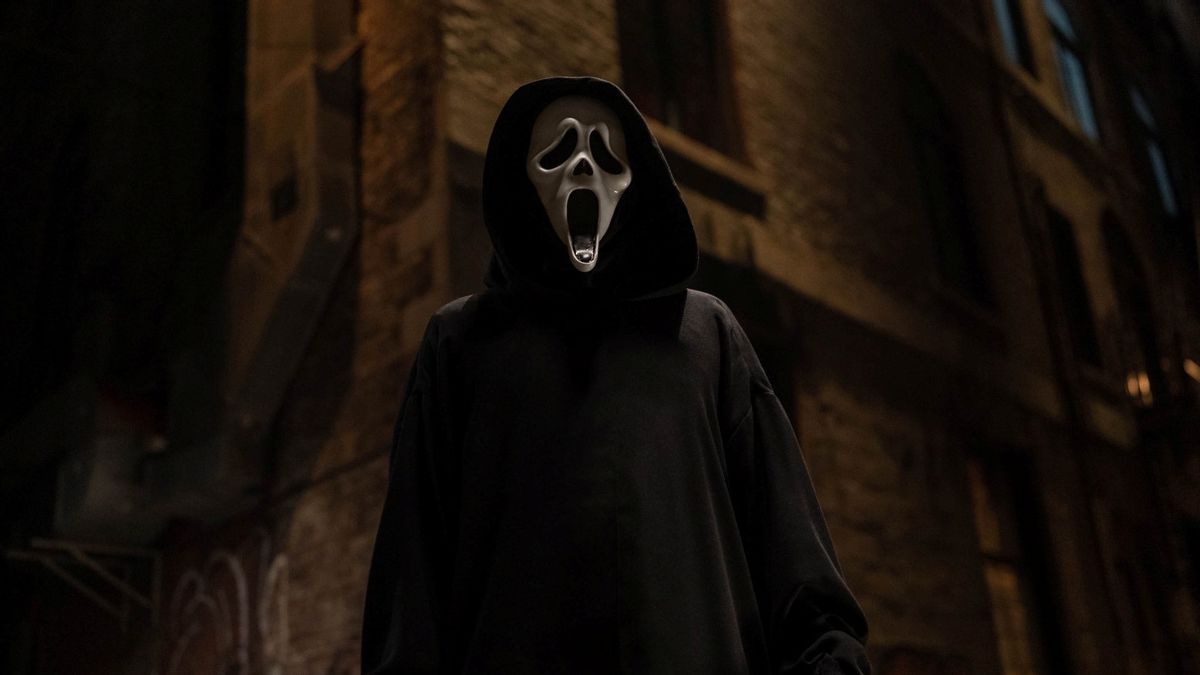 Terror Ghostface And Alumni Present In The Trailertan 6