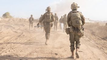 نتنياهو يواجه رد فعل عنيف من مجموعة جناح القنب عندما حث الرئيس ترامب إسرائيل على إنهاء الحرب في غزة