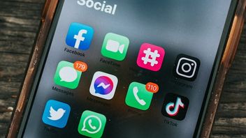 South Korea's Broadcasting Commission Chief Candidate Wants to Limit Social Media for Teens