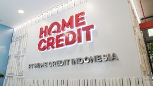 Home Credit Hadirkan Kampanye Ramadan #BawaPulangBerkah untuk Perluas Akses Pembiayaan Masyarakat