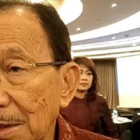Tanri Abeng: Dugaan Korupsi di Asabri karena Direksi dan Komisaris Tidak Menjalankan 'Akhlak'