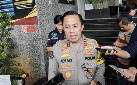 Masyarakat Diminta Waspada File APK Lewat WhatsApp Modus Surat Panggilan Polisi