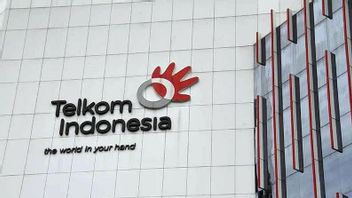 516,02 Juta Saham Telkom Dialihkan dari Danantara ke BP BUMN