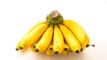 How Many Bananas Are Safe To Consume In A Day?