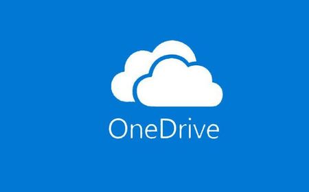 Mulai Tahun Depan, Layanan OneDrive Tak Lagi Tersedia untuk Pengguna Windows Lawas