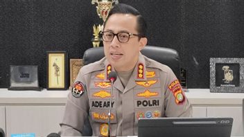 Polisi Masih Dalami Kasus Korban Malapraktik di Klinik Kecantikan Jaktim