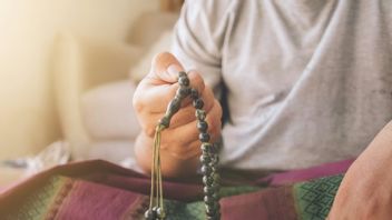 アルハムドゥリッラー・アッラ・クルリ・ハル?これは隠された意味です