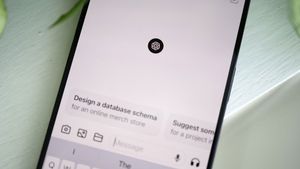 Setelah India, OpenAI Kini Luncurkan ChatGPT Go di Indonesia