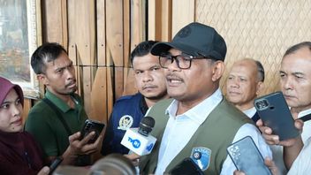 Dibilang Menyerah, Satgas Aceh Bongkar Fakta di Lapangan