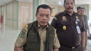Harapan Baru di Tepi Batanghari: RS Adhyaksa Jambi Siap Melayani dengan Fasilitas Megah dan Semangat Kolaborasi
