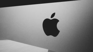Apple Setuju Menyelesaikan Gugatan Terkait Pemanfaatan Kartu Hadiah oleh Penipu