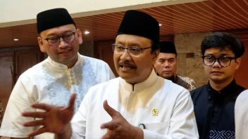 2026年总统授权，首席部长优先考虑DTSEN更新以分发社会福利