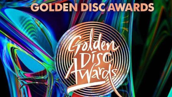 Non seulement Idol, les Golden Disc Awards de 2024 présentent également le band rock légendaire