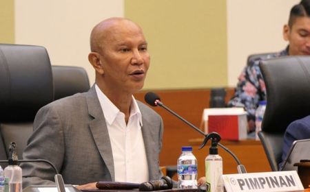 Dukung Pengalihan Subsidi BBM ke Bansos, Ketua Banggar DPR: Lebih Tepat Sasaran