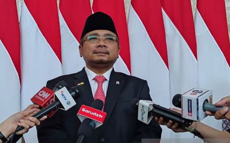 Menang Yaqut Dinilai Lecehkan DPR Jika Mangkir Lagi Panggilan Pansus Haji