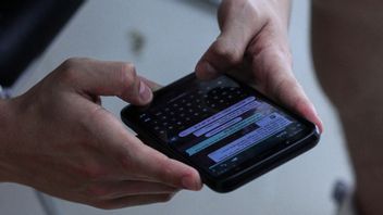 Un ralentissement, WhatsApp condamne les restrictions de son application en Russie