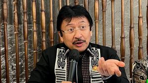 Kemenhub Kaji Penyesuaian Tarif Penerbangan, Faktor Avtur dan Kurs jadi Pertimbangan