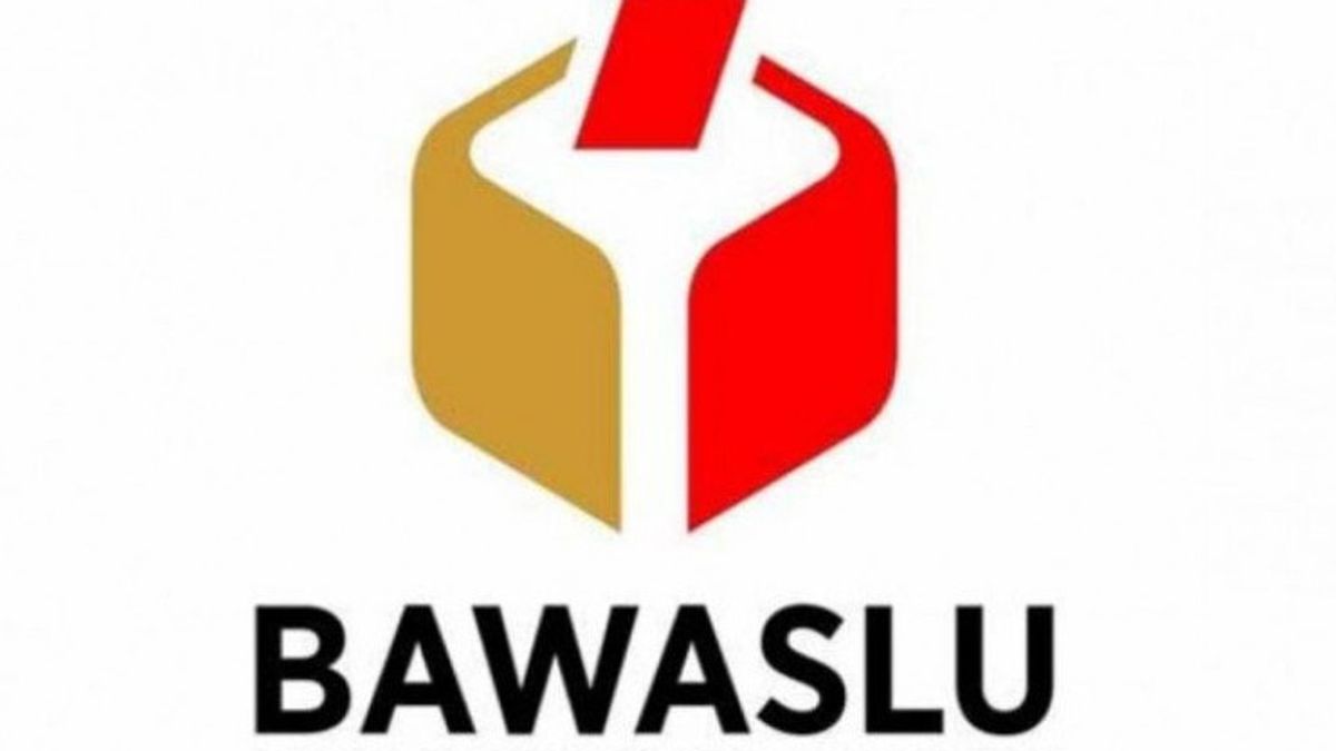 Election Insecurity Index In Maluku Is High, Bawaslu Asks People To Supervise And Report Fraud