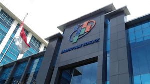 Nilai Tukar Petani Agustus 2025 Tembus 123,57