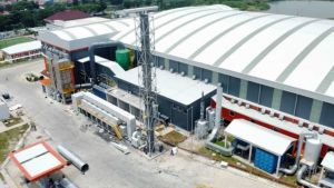 Uji Coba RDF Rorotan Dilanjutkan Saat Masih Dikeluhkan Warga, Tapi Kapasitas Sampahnya Dikurangi 