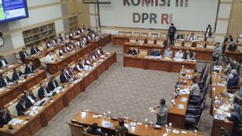 BNN के प्रमुख ने कहा कि वेप को नार्कोटिक्स और साइकोट्रोपिक्स विधेयक में प्रतिबंधित किया जाना चाहिए