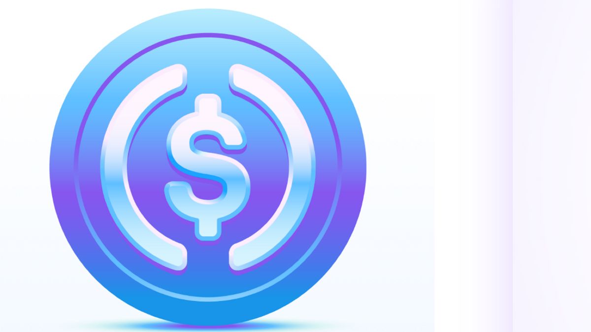 Apple Pay Tambahkan Opsi Pembayaran <i>Stablecoin</i> USDC, Begini Cara Mengaktifkannya!