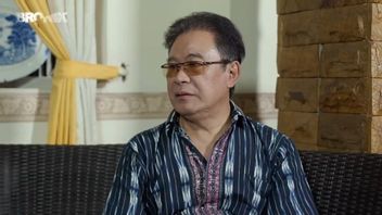 Yoni Dores' Attorney For Many Other Names Potentially Reported Like Lesti Kejora