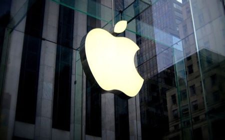 Menperin Agus Ancam Beri Sanksi ke Apple, Ini Alasannya